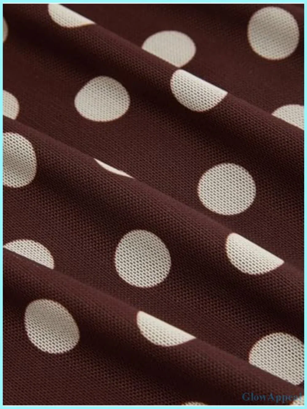 N/A this polka